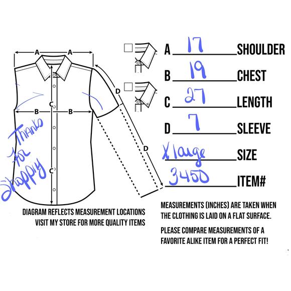 Friends TV Show Graphic T-Shirt | Gray Short Sleeve | Women’s XL  Classic Sitcom - Picture 3 of 6